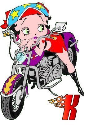 Hot-Rod-Betty-Boop-Rider-A-11.jpg