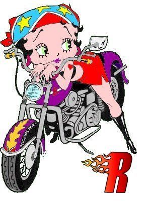 Hot-Rod-Betty-Boop-Rider-A-18.jpg