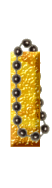 I-Black-Pearls-on-Yellow-Glass_ccnan.gif