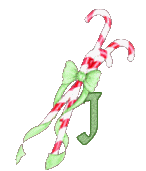 I-CANE.gif