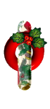 I-Christmas-Circle_ccnan.gif