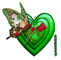 I-Floral-Butterfly.gif