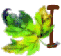 I-LEAF.gif