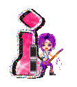 I-LilrockpinkzAlphaByfranqiui.gif