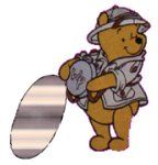 I-POOH.jpg