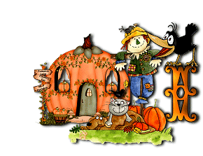 I-PUMPKIN-PALS-CAPS-091911.gif