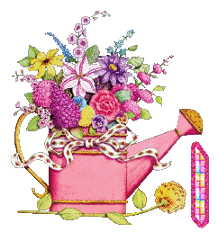IFlowerPot-vi.gif