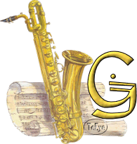 INSTRUMENT-HHGOHGPGFPGFPFGP-1.gif