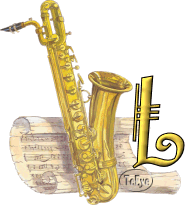 INSTRUMENT-HHGOHGPGFPGFPFGP-10.gif