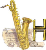 INSTRUMENT-HHGOHGPGFPGFPFGP-13.gif