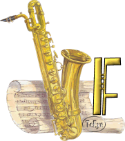 INSTRUMENT-HHGOHGPGFPGFPFGP-15.gif