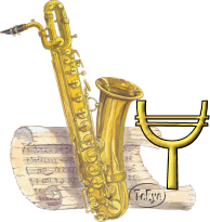 INSTRUMENT-HHGOHGPGFPGFPFGP-19.gif