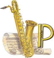 INSTRUMENT-HHGOHGPGFPGFPFGP-21.gif