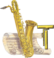 INSTRUMENT-HHGOHGPGFPGFPFGP-3.gif