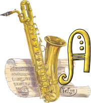 INSTRUMENT-HHGOHGPGFPGFPFGP-4.gif