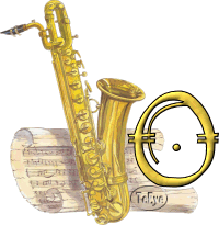 INSTRUMENT-HHGOHGPGFPGFPFGP-7.gif