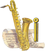 INSTRUMENT-HHGOHGPGFPGFPFGP-8.gif