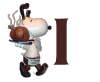 I_SnoopyTurkey-vi.gif