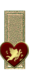 IbrassVAL.gif