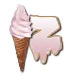 IceCream~Z~MW.jpg