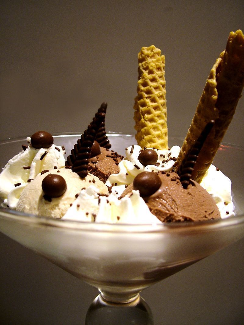 Ice_Cream_dessert_01.jpg