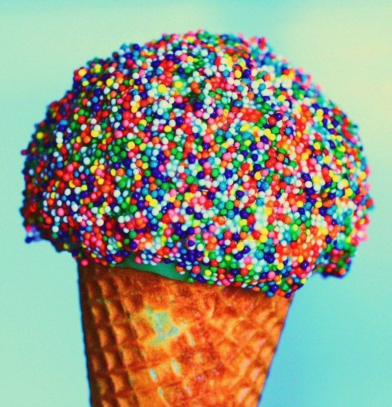 Ice_cream_cone32232.jpg