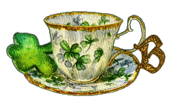 Irish-Teacup-Alpha-by-iRiS-B.gif