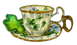 Irish-Teacup-Alpha-by-iRiS-D.gif