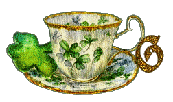 Irish-Teacup-Alpha-by-iRiS-G.gif
