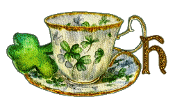 Irish-Teacup-Alpha-by-iRiS-H.gif