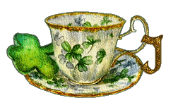 Irish-Teacup-Alpha-by-iRiS-I.gif