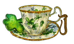 Irish-Teacup-Alpha-by-iRiS-J.gif