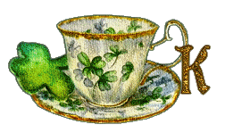 Irish-Teacup-Alpha-by-iRiS-K.gif