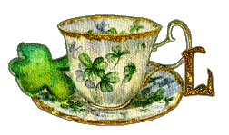 Irish-Teacup-Alpha-by-iRiS-L.gif