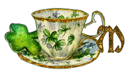 Irish-Teacup-Alpha-by-iRiS-M.gif