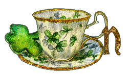 Irish-Teacup-Alpha-by-iRiS-N.gif