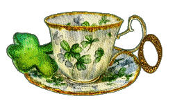 Irish-Teacup-Alpha-by-iRiS-O.gif