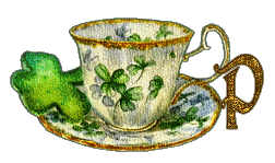 Irish-Teacup-Alpha-by-iRiS-P.gif