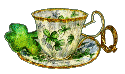 Irish-Teacup-Alpha-by-iRiS-Q.gif