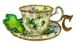 Irish-Teacup-Alpha-by-iRiS-T.gif