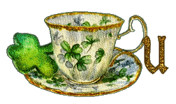 Irish-Teacup-Alpha-by-iRiS-U.gif