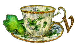 Irish-Teacup-Alpha-by-iRiS-V.gif
