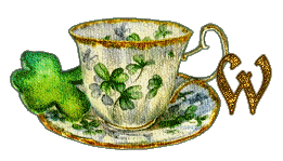 Irish-Teacup-Alpha-by-iRiS-W.gif