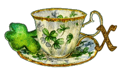 Irish-Teacup-Alpha-by-iRiS-X.gif