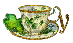 Irish-Teacup-Alpha-by-iRiS-Y.gif