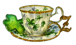 Irish-Teacup-Alpha-by-iRiS-Z.gif