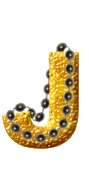 J-Black-Pearls-on-Yellow-Glass_ccnan.gif