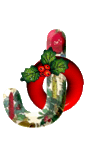J-Christmas-Circle_ccnan.gif