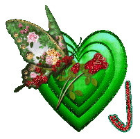 J-Floral-Butterfly.gif