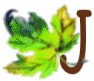 J-LEAF.gif